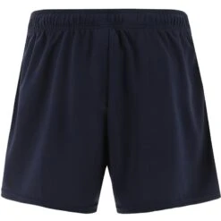 Mourne Shorts Marine / Green -underwear Zone mour 179 3gen megnxx kids 3