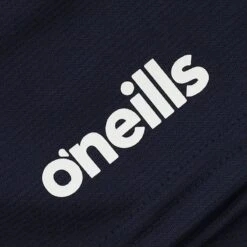 Kids' Mourne Shorts Marine / Green -underwear Zone mour 179 3gen megnxx kids 4 1