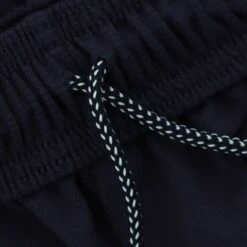 Kids' Mourne Shorts Marine / Green -underwear Zone mour 179 3gen megnxx kids 6 1