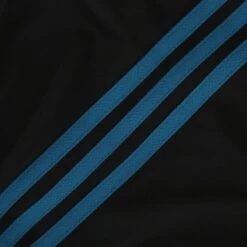 Women's Mourne Shorts Black / Teal 9 Women's Mourne Shorts Black / Teal -underwear Zone mourne 179 gaelic shorts blk teal wmns 5