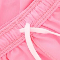 Mourne Shorts Pink / White -underwear Zone mourne 179 gaelic shorts cott candy wht 6 1