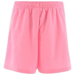 Kids' Mourne Shorts Pink / White -underwear Zone mourne 179 gaelic shorts cott candy wht kids 3