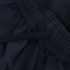 Mourne Shorts Marine / Pink Shadow -underwear Zone mourne gaelic short printed panel mar cotton candy knockout pink 6