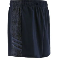 Mourne Shorts Marine Shadow