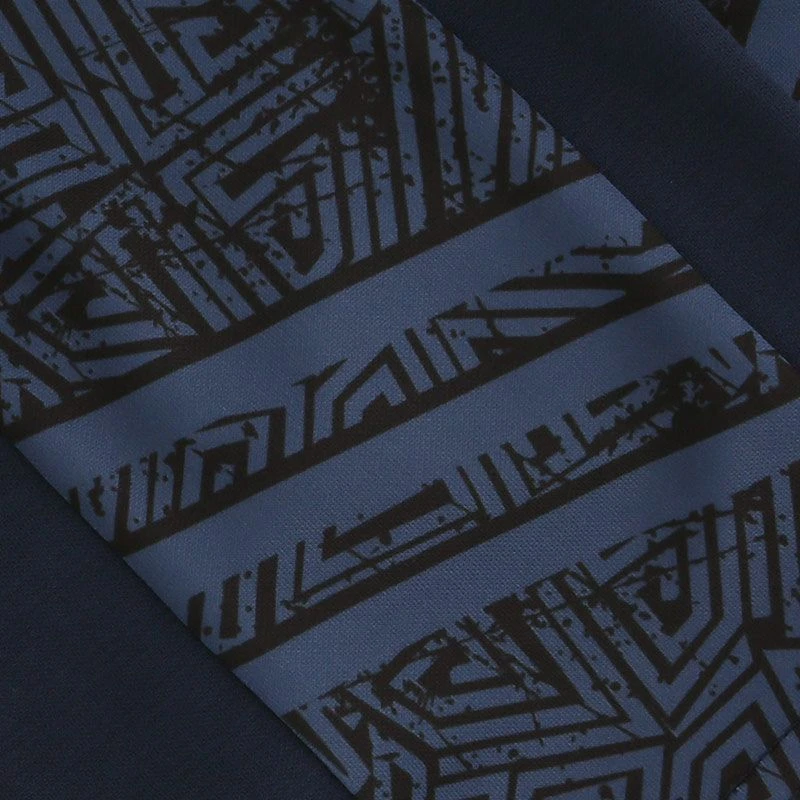 Mourne Shorts Marine Shadow 4 Mourne Shorts Marine Shadow - Image 4