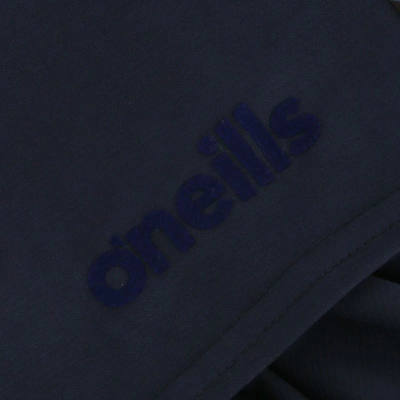 Mourne Shorts Marine Shadow 5 Mourne Shorts Marine Shadow - Image 5