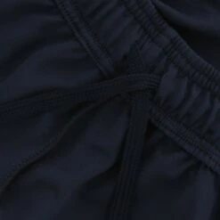 Mourne Shorts Marine Shadow 11 Mourne Shorts Marine Shadow -underwear Zone mourne gaelic short printed panel mar shadow 6