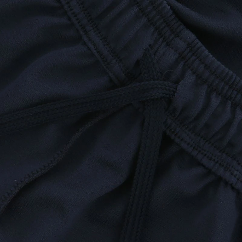 Mourne Shorts Marine Shadow 6 Mourne Shorts Marine Shadow - Image 6