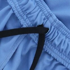 Kids' Mourne Shorts Blue / Marine Shadow -underwear Zone mourne gaelic short printed panel sky mar wht 6 1