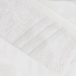 Mourne Shorts White Shadow 9 Mourne Shorts White Shadow -underwear Zone mourne gaelic short printed panel wht shadow 4 1