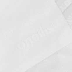 Kids' Mourne Shorts White Shadow -underwear Zone mourne gaelic short printed panel wht shadow 5