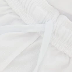 Kids' Mourne Shorts White Shadow -underwear Zone mourne gaelic short printed panel wht shadow 6