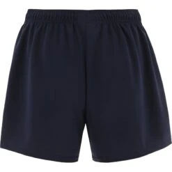 Kids' Mourne Shorts Marine / Gold 8 Kids' Mourne Shorts Marine / Gold -underwear Zone mourne gaelic shorts 3s mar gold 3