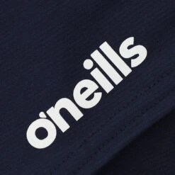 Mourne Shorts Marine / Gold 9 Mourne Shorts Marine / Gold -underwear Zone mourne gaelic shorts 3s mar gold 4 1