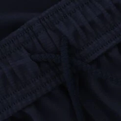 Kids' Mourne Shorts Marine / Gold 11 Kids' Mourne Shorts Marine / Gold -underwear Zone mourne gaelic shorts 3s mar gold 6