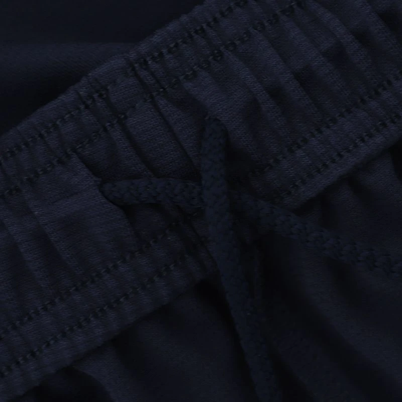 Mourne Shorts Marine / Gold 6 Mourne Shorts Marine / Gold - Image 6