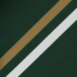 Mourne Shorts Green / Gold / White -underwear Zone mourne gaelic shorts fully printed hun grn gold wht 2s 4