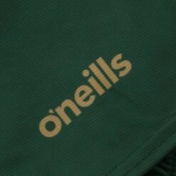 Mourne Shorts Green / Gold / White -underwear Zone mourne gaelic shorts fully printed hun grn gold wht 2s 5