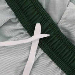 Mourne Shorts Green / Gold / White -underwear Zone mourne gaelic shorts fully printed hun grn gold wht 2s 6