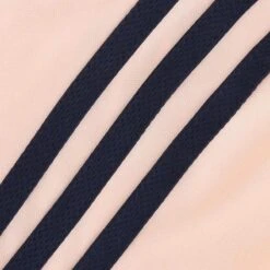 Kids' Mourne Shorts Peach / Marine 9 Kids' Mourne Shorts Peach / Marine -underwear Zone mourne gaelic shorts pale peach mar kids 3s 4 1