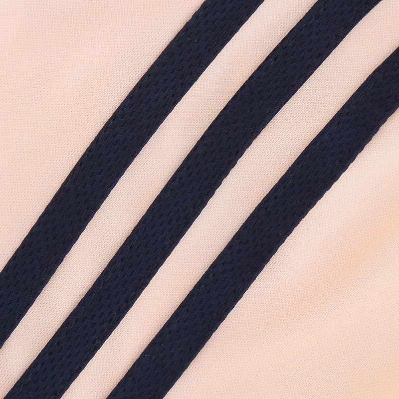 Kids' Mourne Shorts Peach / Marine 4 Kids' Mourne Shorts Peach / Marine - Image 4