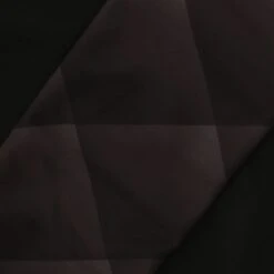 Mourne Shorts Black Fade -underwear Zone mourne shorts printed panel blk fade 4