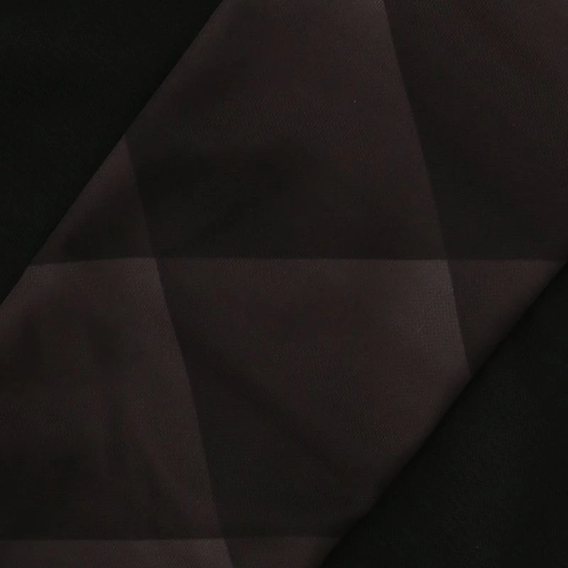 Kids' Mourne Shorts Black Fade 4 Kids' Mourne Shorts Black Fade - Image 4