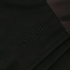 Mourne Shorts Black Fade -underwear Zone mourne shorts printed panel blk fade 5