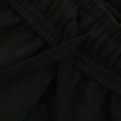 Kids' Mourne Shorts Black Fade 11 Kids' Mourne Shorts Black Fade -underwear Zone mourne shorts printed panel blk fade 6 1