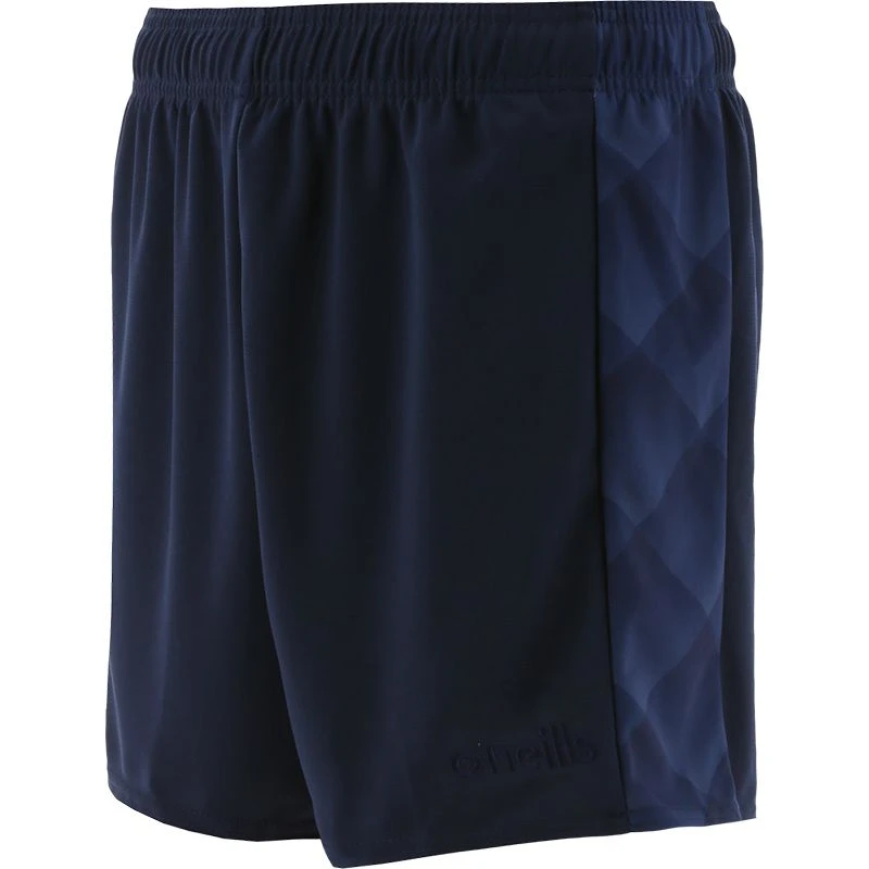Mourne Shorts Marine Fade 2 Mourne Shorts Marine Fade - Image 2