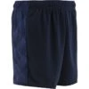 Mourne Shorts Marine Fade