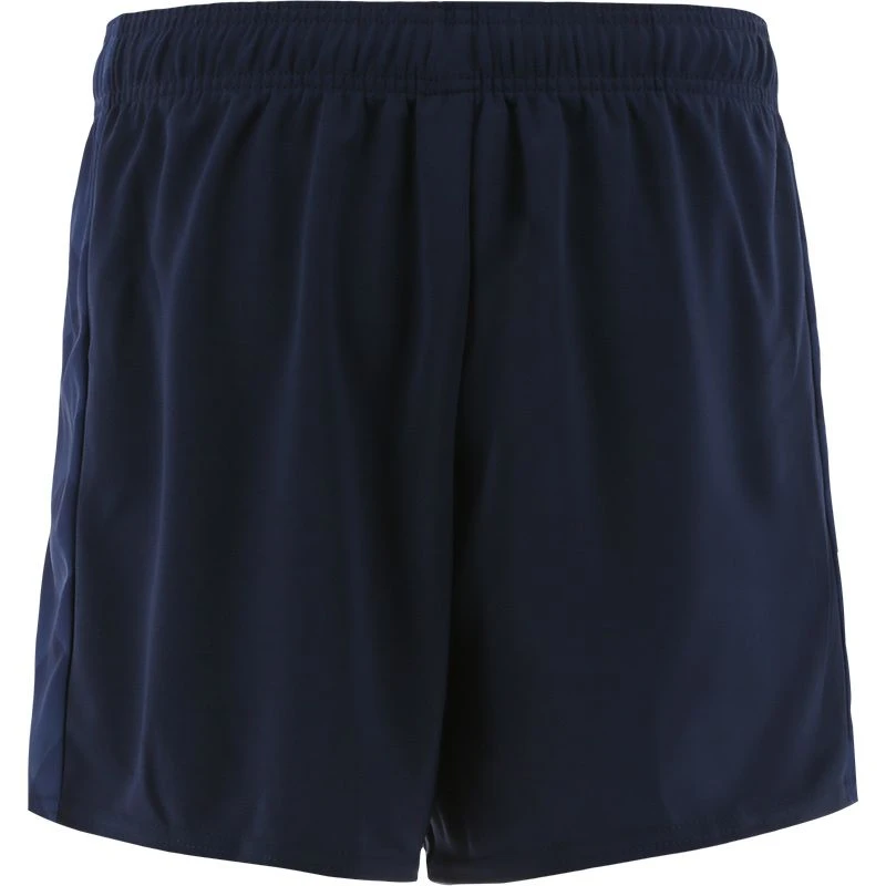 Mourne Shorts Marine Fade 3 Mourne Shorts Marine Fade - Image 3