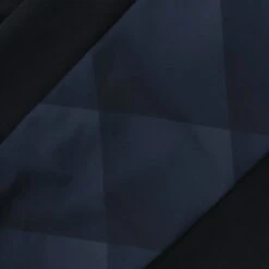 Mourne Shorts Marine Fade 9 Mourne Shorts Marine Fade -underwear Zone mourne shorts printed panel mar fade mar 4