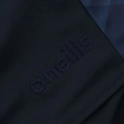 Kids' Mourne Shorts Marine Fade 10 Kids' Mourne Shorts Marine Fade -underwear Zone mourne shorts printed panel mar fade mar 5 1