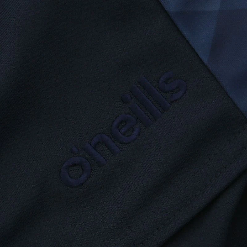 Kids' Mourne Shorts Marine Fade 5 Kids' Mourne Shorts Marine Fade - Image 5