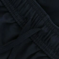 Kids' Mourne Shorts Marine Fade 11 Kids' Mourne Shorts Marine Fade -underwear Zone mourne shorts printed panel mar fade mar 6 1