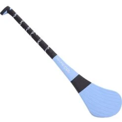 Mycro Hurling Stick Blue / Black