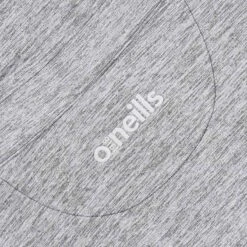 Men's Myles Fleece Half Zip Top Grey 11 Men's Myles Fleece Half Zip Top Grey -underwear Zone myle 028 0 gen bkxxxx adlt p5