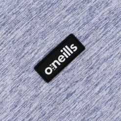 Men's Myles Fleece Half Zip Top Marine 6 Men's Myles Fleece Half Zip Top Marine -underwear Zone myle 028 0gen mexxxx adlt p3