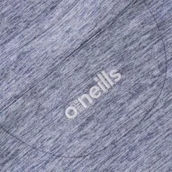 Men's Myles Fleece Half Zip Top Marine 7 Men's Myles Fleece Half Zip Top Marine -underwear Zone myle 028 0gen mexxxx adlt p4