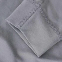 Kids' Natalie Full Length Leggings Grey / Pink -underwear Zone nata 040 0 gen gypkxx kids p6