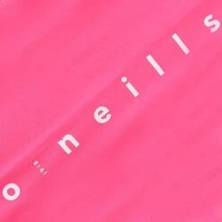 Kids' Natalie Full Length Leggings Pink / White -underwear Zone nata 040 0 gen pkwhxx kids p5