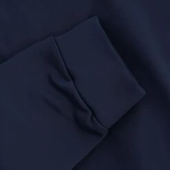 Men's Nathan Technical Fleece Overhead Hoodie Marine / Silver 13 Men's Nathan Technical Fleece Overhead Hoodie Marine / Silver -underwear Zone nath 012 0 gen mnesvxx adlt p4