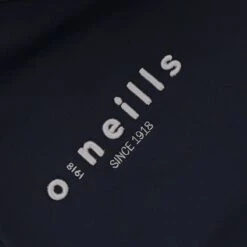 Men's Nathan Technical Fleece Full Zip Top Marine / Silver 10 Men's Nathan Technical Fleece Full Zip Top Marine / Silver -underwear Zone nath 023 0 gen mesvxx adlt p4