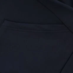 Men's Nathan Technical Fleece Full Zip Top Marine / Silver 11 Men's Nathan Technical Fleece Full Zip Top Marine / Silver -underwear Zone nath 023 0 gen mesvxx adlt p5