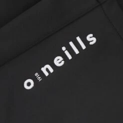 Men's Nathan Technical Fleece Shorts Black / Silver 13 Men's Nathan Technical Fleece Shorts Black / Silver -underwear Zone nath 295 0 gen bksvxx adlt p4