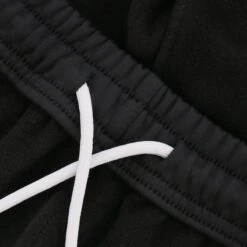 Men's Nathan Technical Fleece Shorts Black / Silver 15 Men's Nathan Technical Fleece Shorts Black / Silver -underwear Zone nath 295 0 gen bksvxx adlt p6