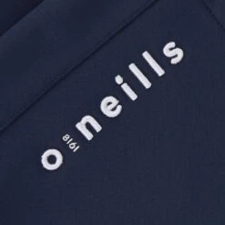 Men's Nathan Technical Fleece Shorts Marine / Silver -underwear Zone nath 295 0 gen mesvxx adlt p4