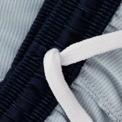 Kids' Nelson Éire Shorts Marine / Pink / Green -underwear Zone nels 179 2 gen meeire kids p6