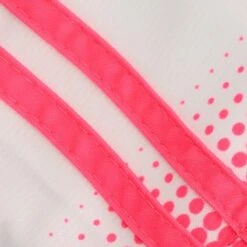 Kids' Nelson Shorts White / Pink -underwear Zone nels 179 2 gen whpkxx wmns 5 1